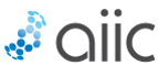 AIIC
