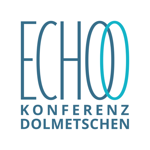 ECH00 Konferenzdolmetschen